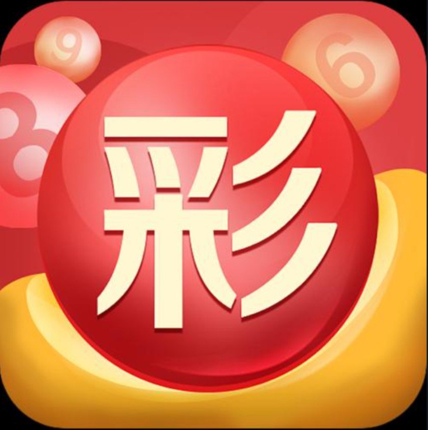 开心娱乐手游下载